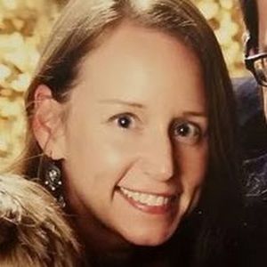 Meet your Posher, Mandy